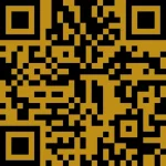 ROYAL QR REVIEW US PAGE