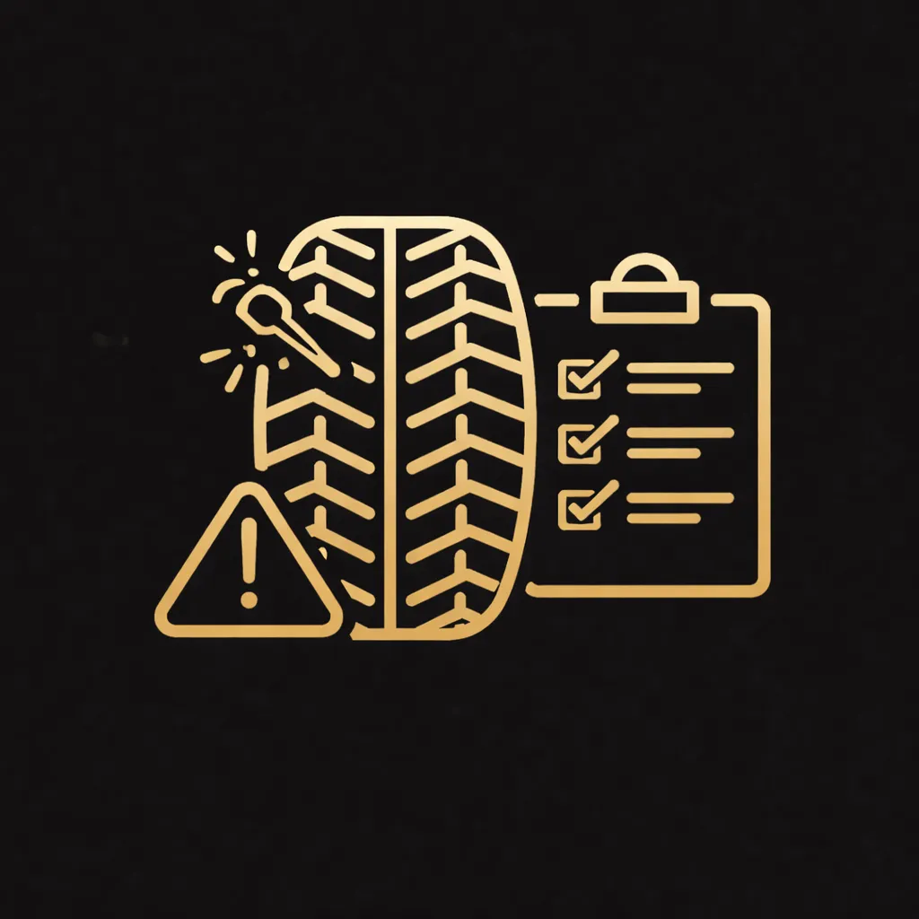 Damage Evaluation icon
