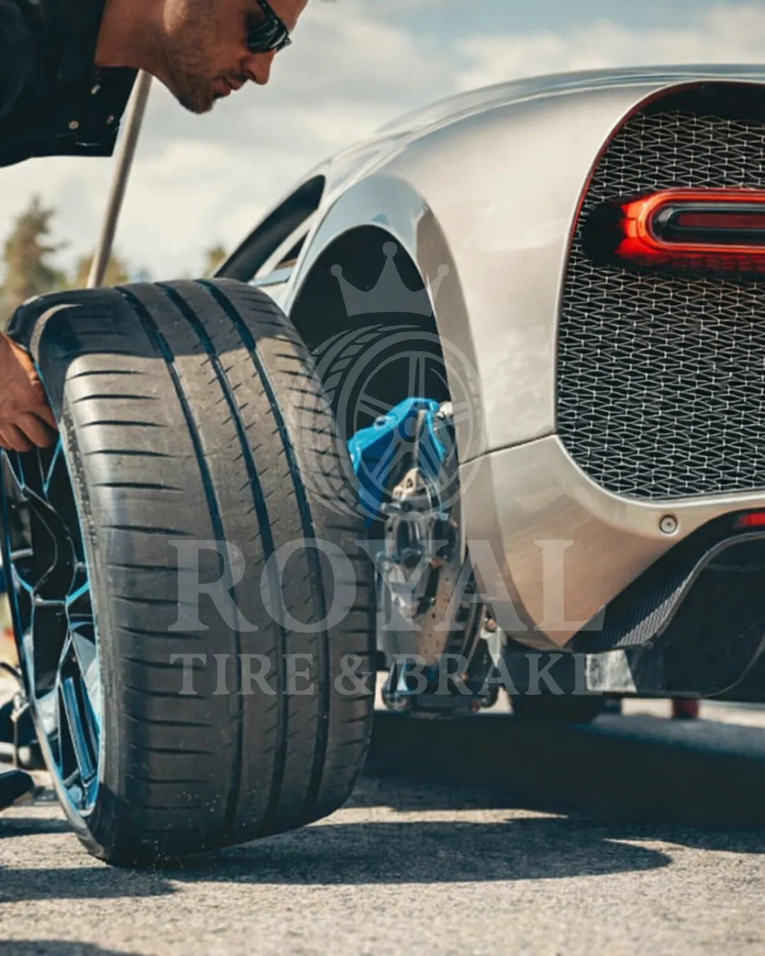 mobile tire installation in greenacres palm beach fl