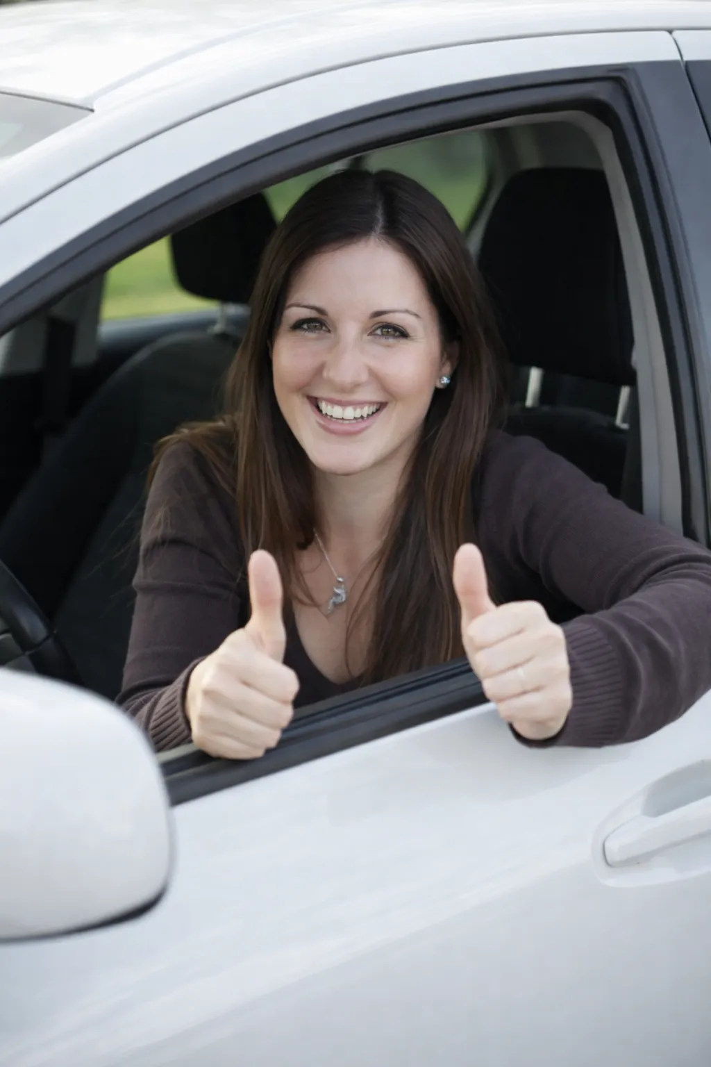 royal protection coverage happy customer in kendall