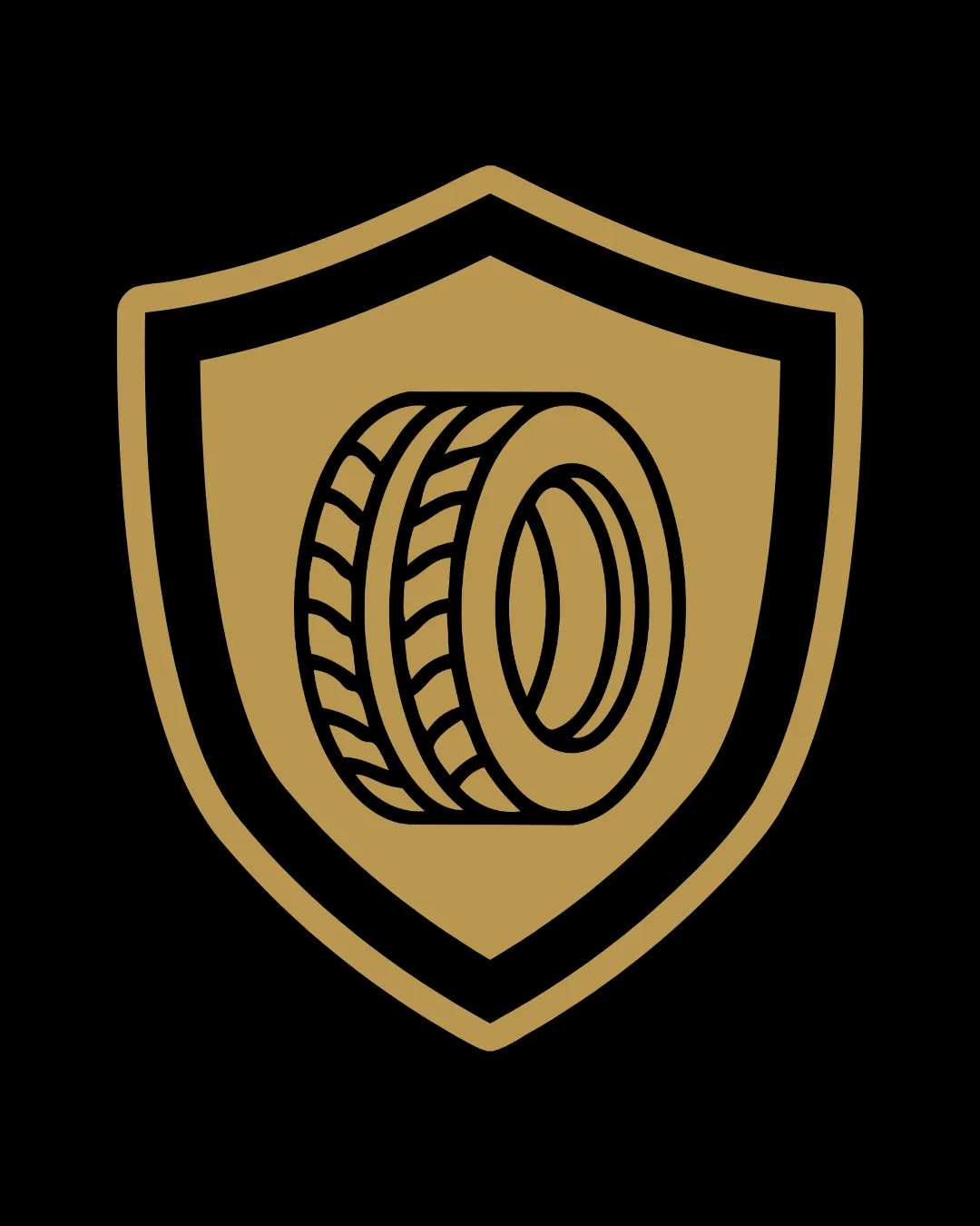 tire road hazard protection